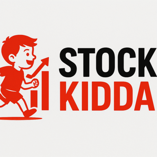 stockkidda